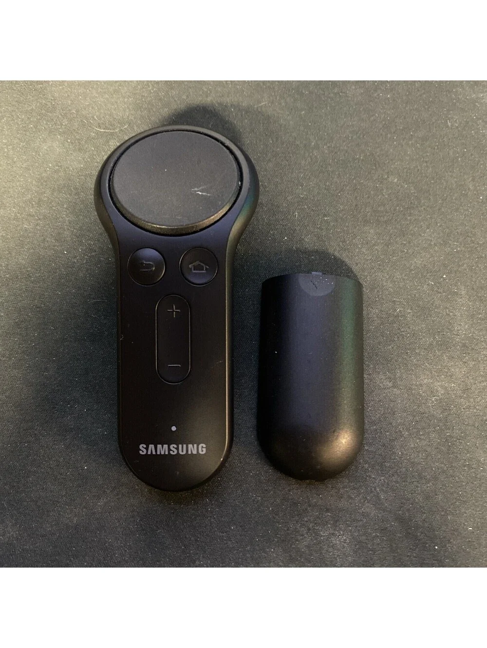 Samsung Gear VR Controller Remote Control ET-YO324 Genuine OEM